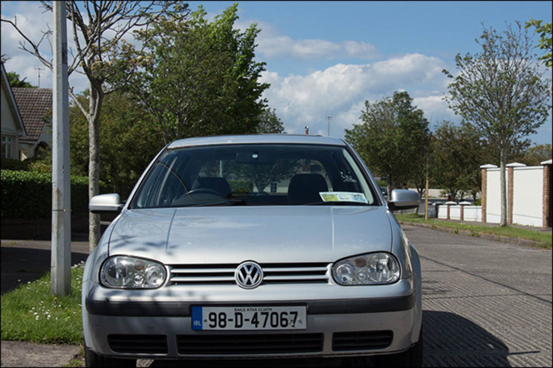 لنز تله فوتو