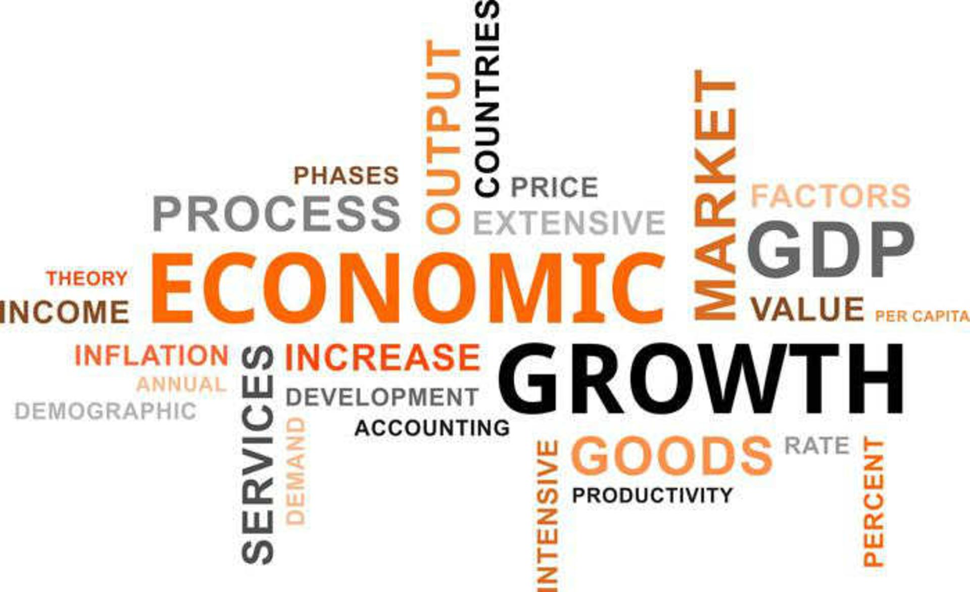 economic indicators