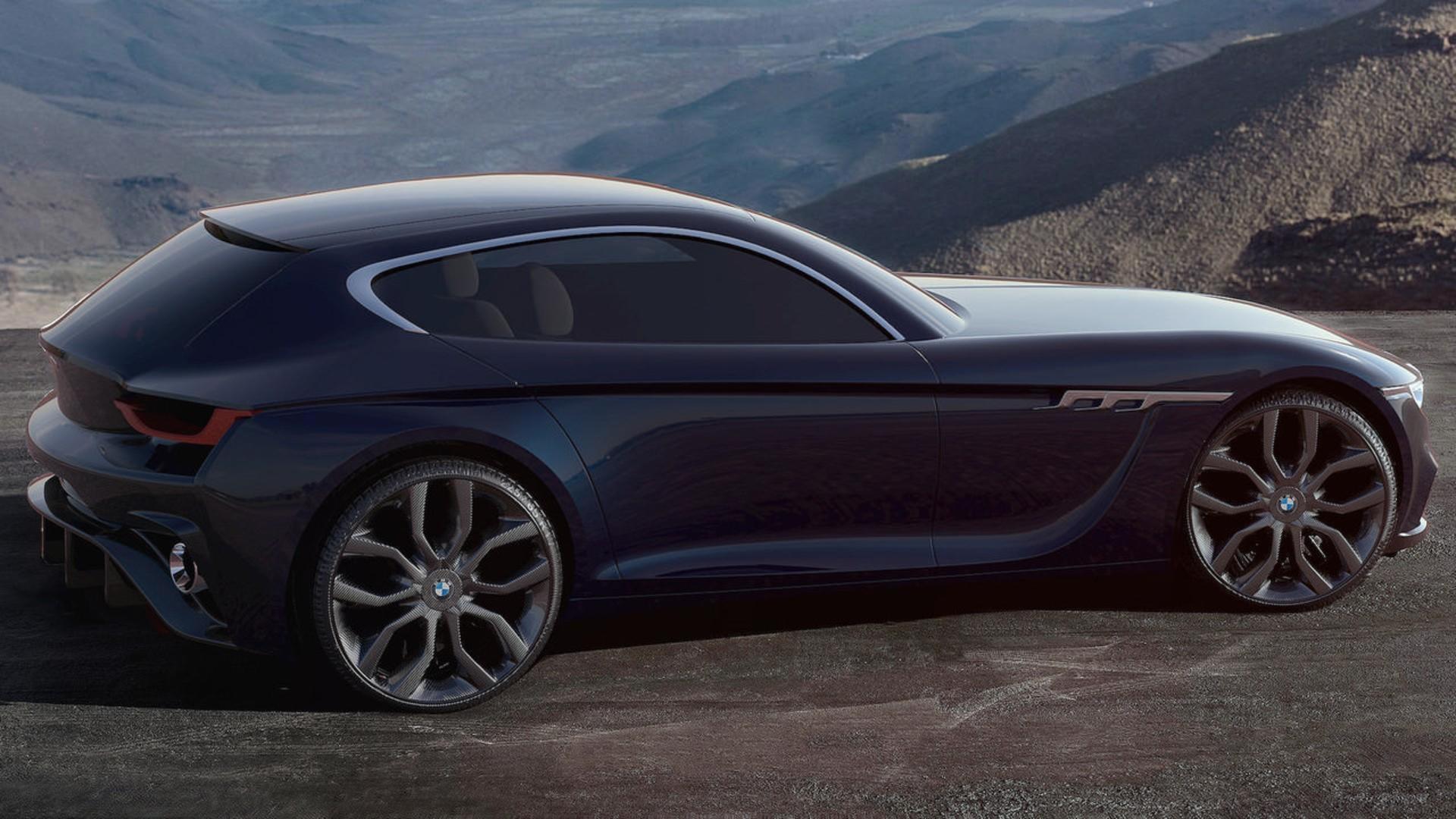 2017 Concept