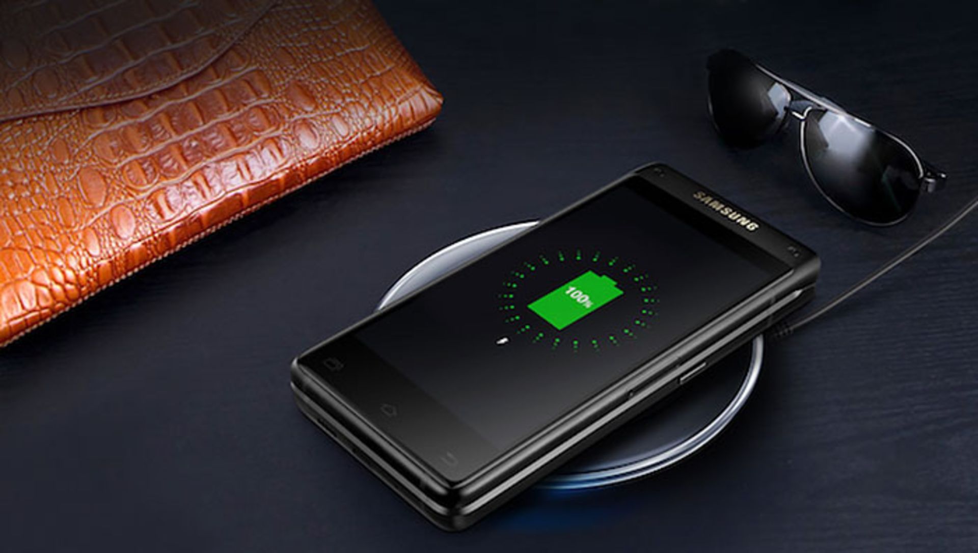 سامسونگ SM-G9298