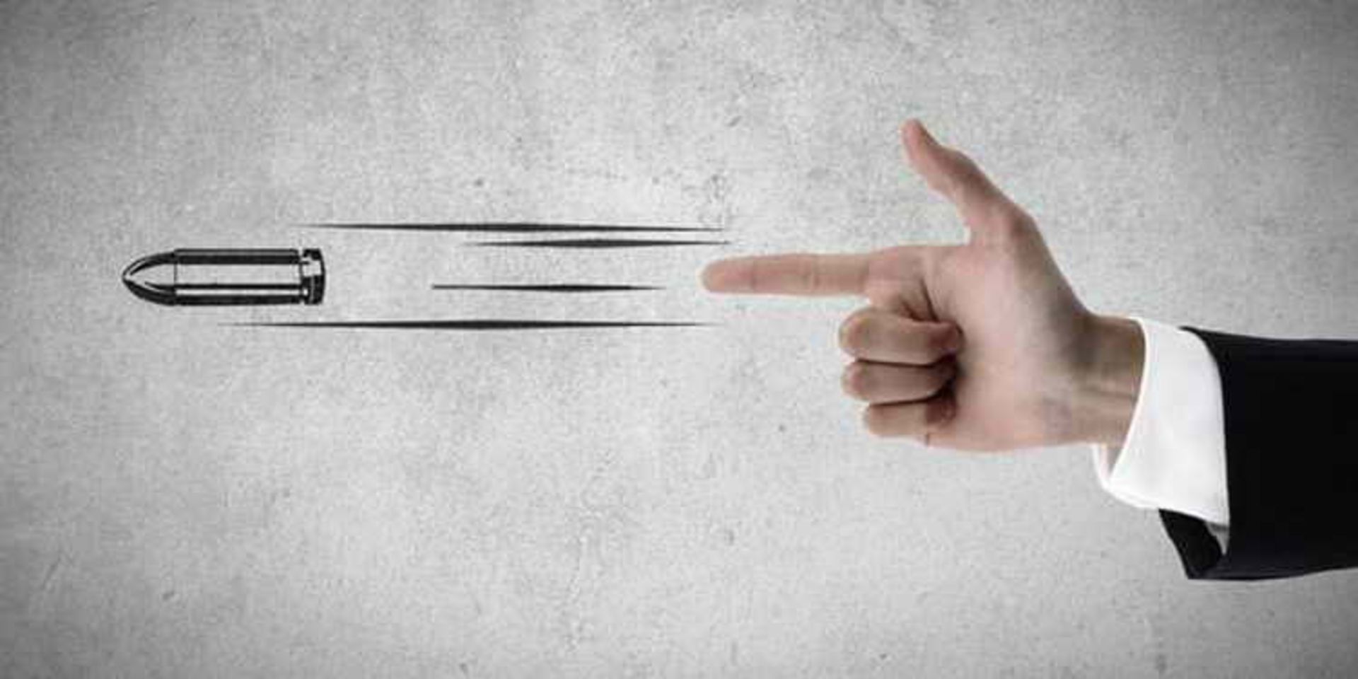 nteracting with the person who intimidates you.