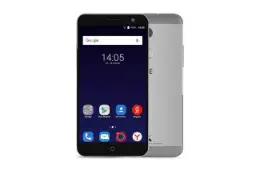 بلید V7 پلاس زد تی ای-0