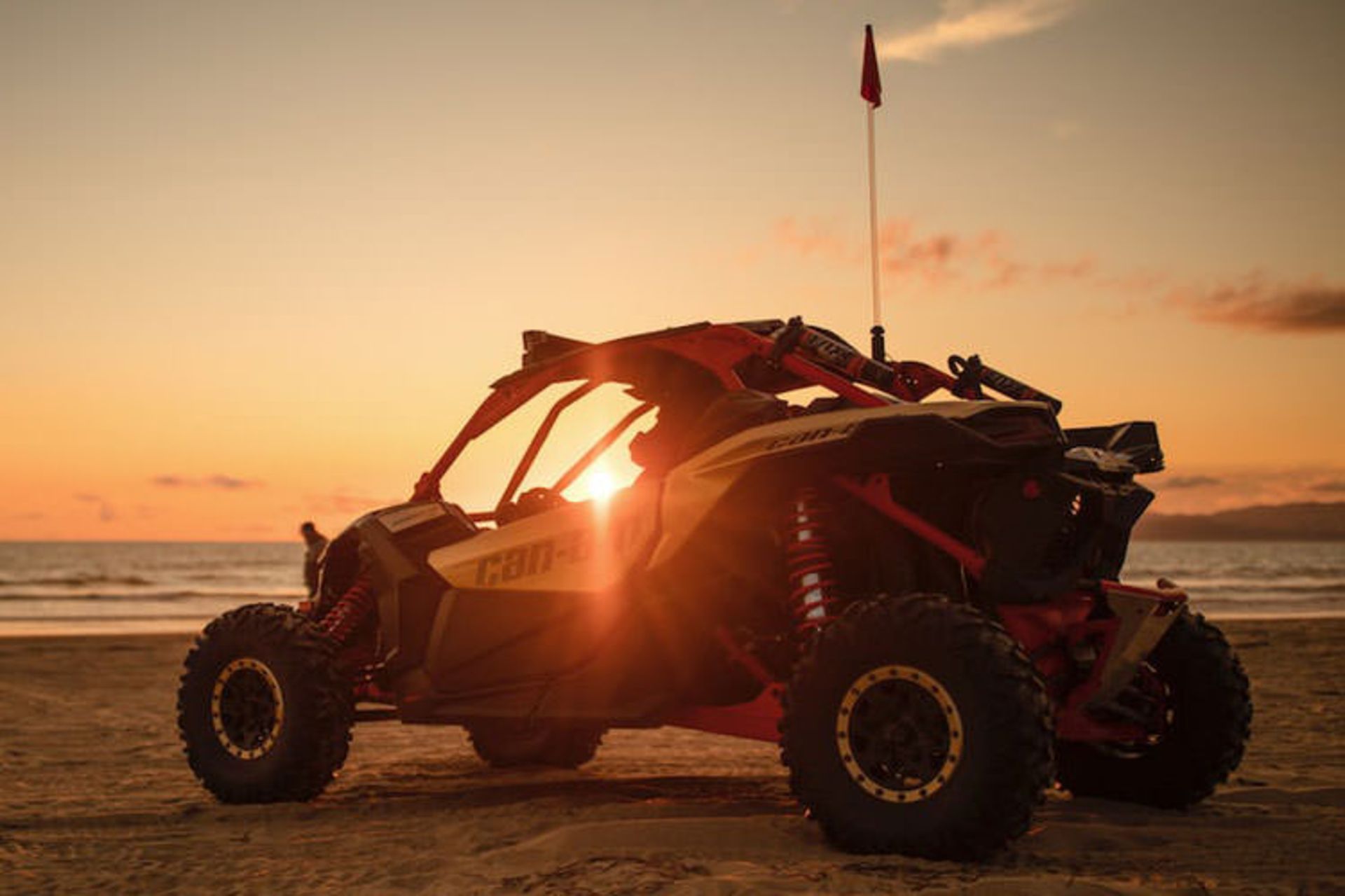 ماوریک ساید-بای-ساید جدید کن-ام