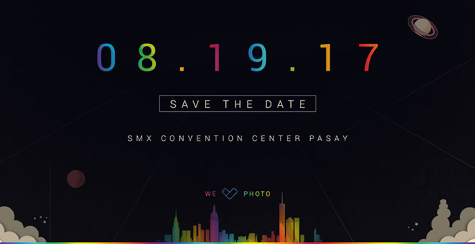 ایسوس ذن‌فون ۴