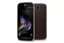 X venture ال جی-0