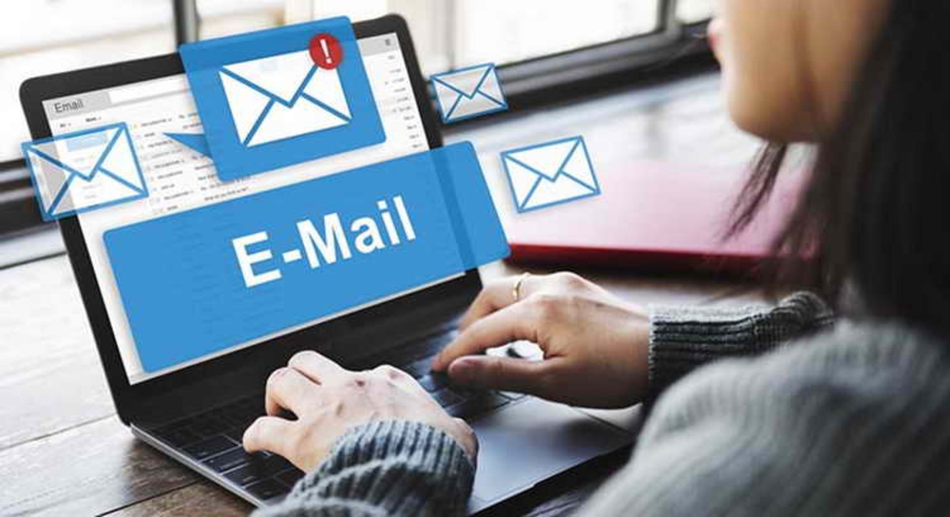 Email Marketing