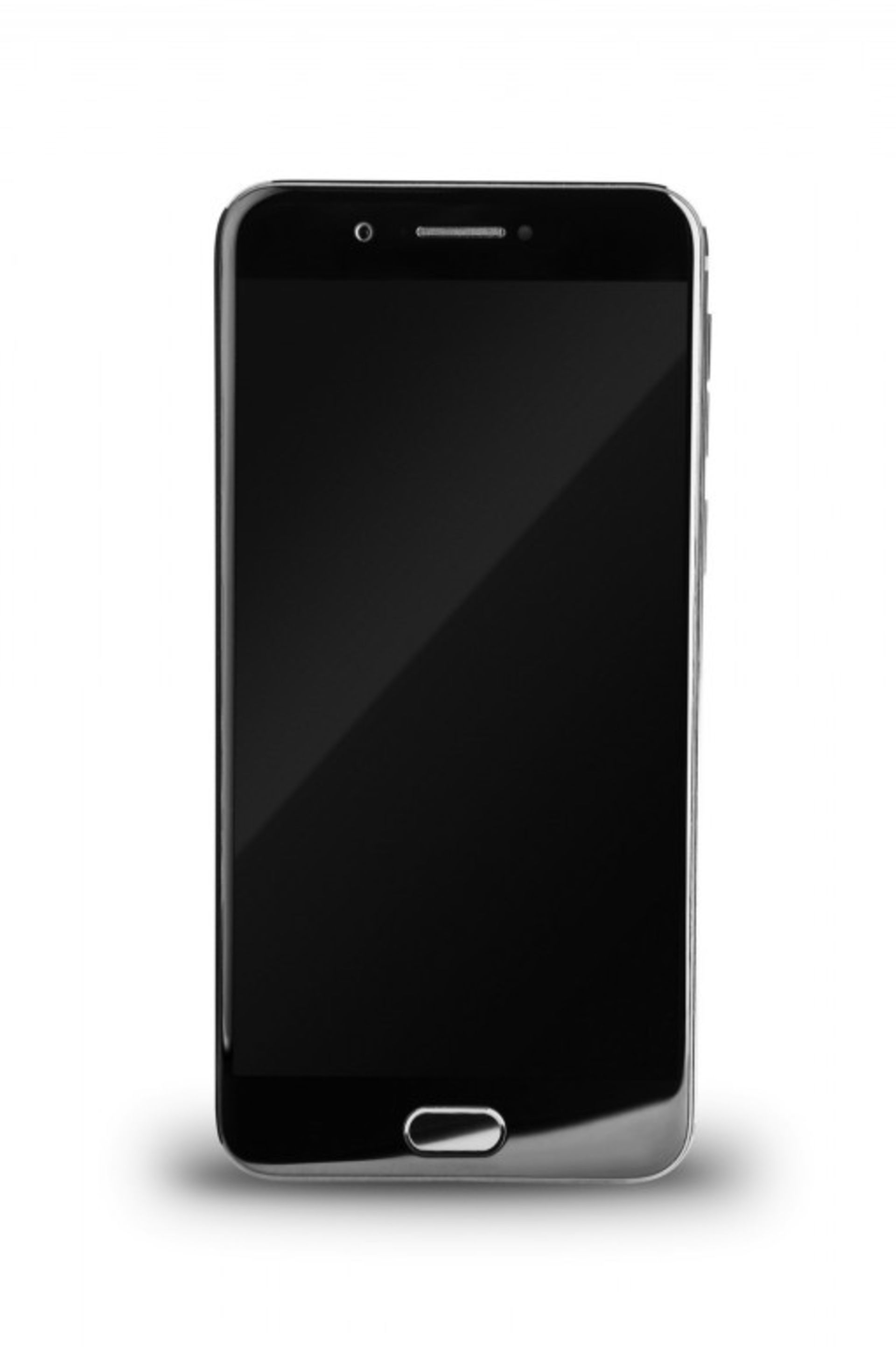 Yotaphone 3