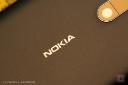نوکیا 5 / nokia 5