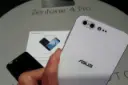 ذن فون 4 پرو ZS551KL-3