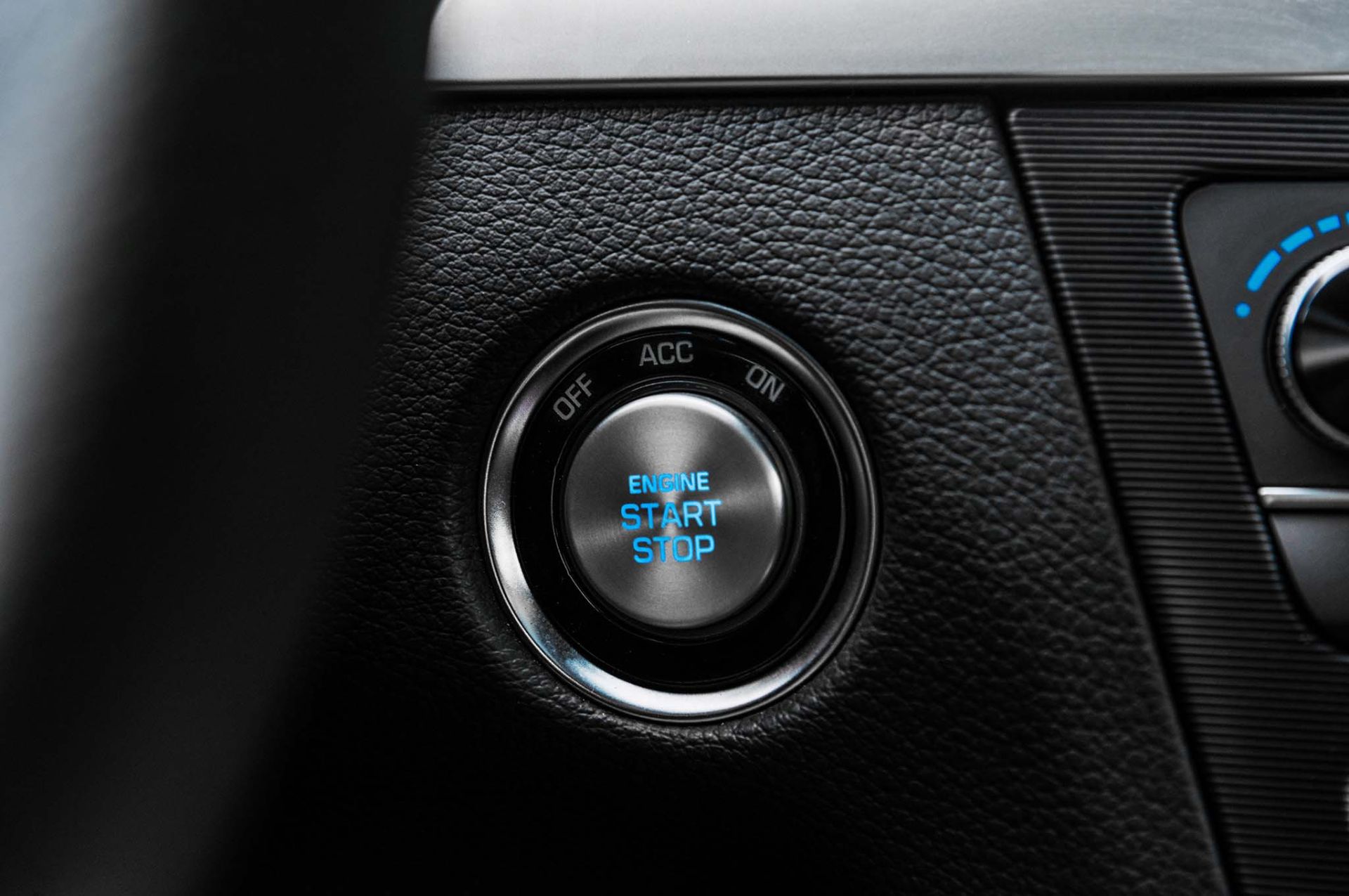 2018 Genesis G80 Sport 