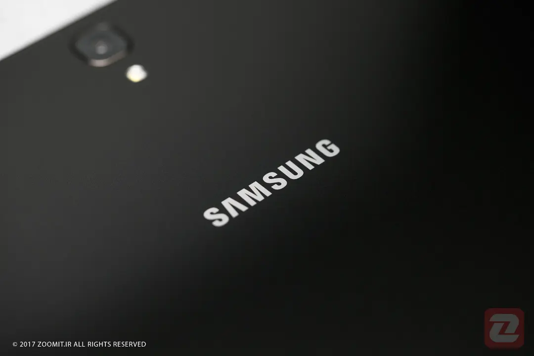 سامسونگ گلکسی تب اس 3 / Samsung Galaxy Tab S3