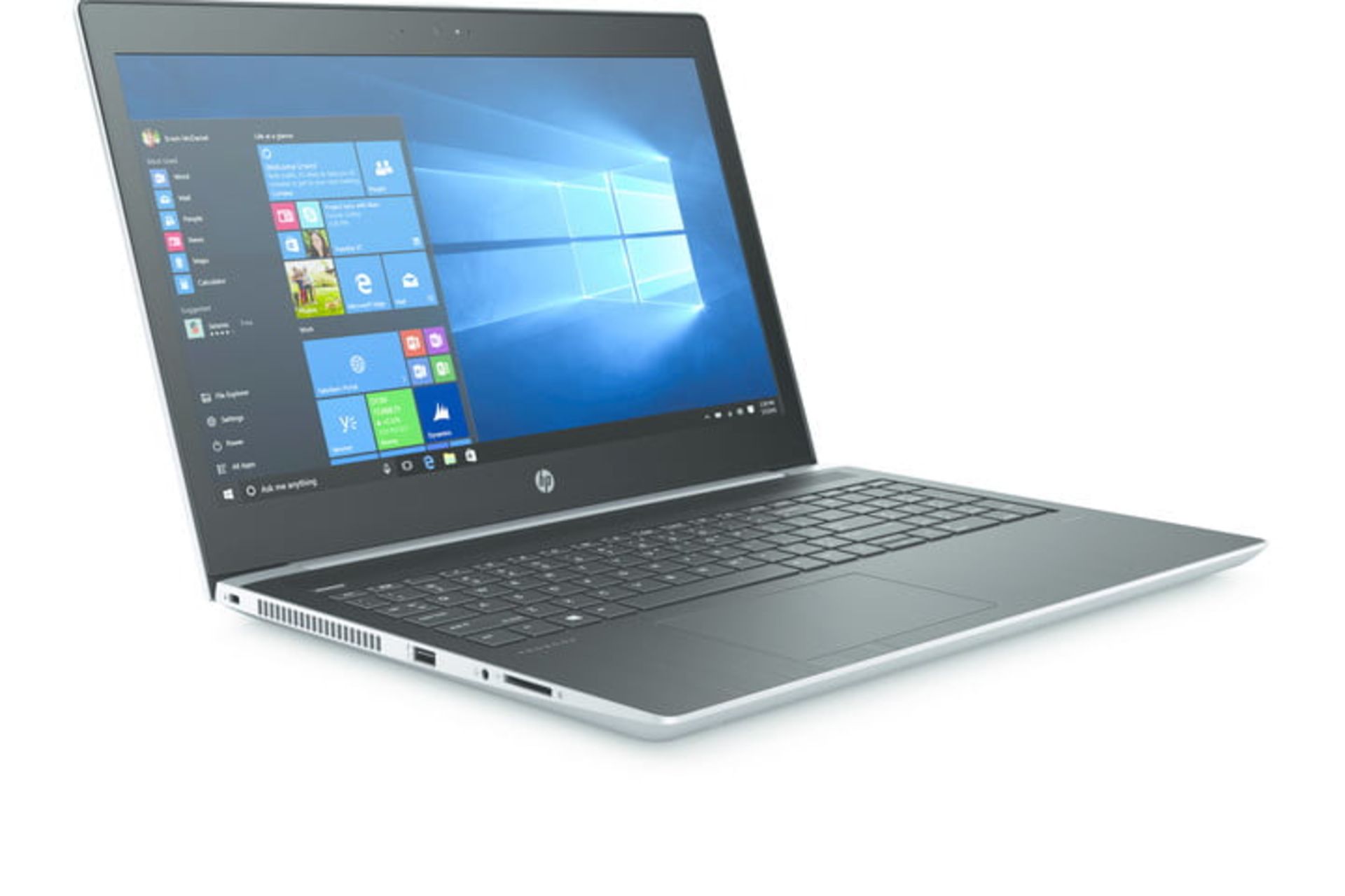 hp probook