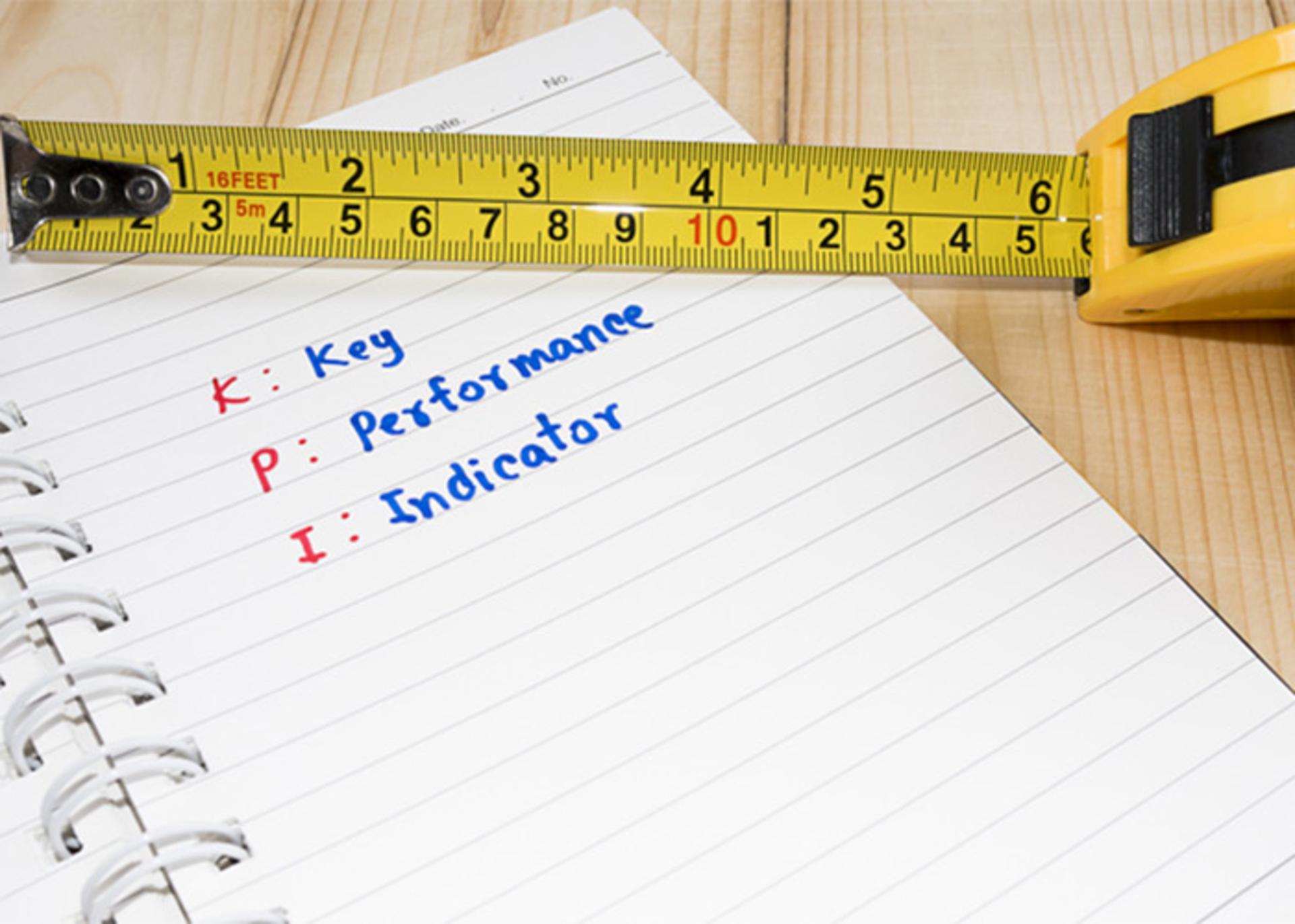kpi