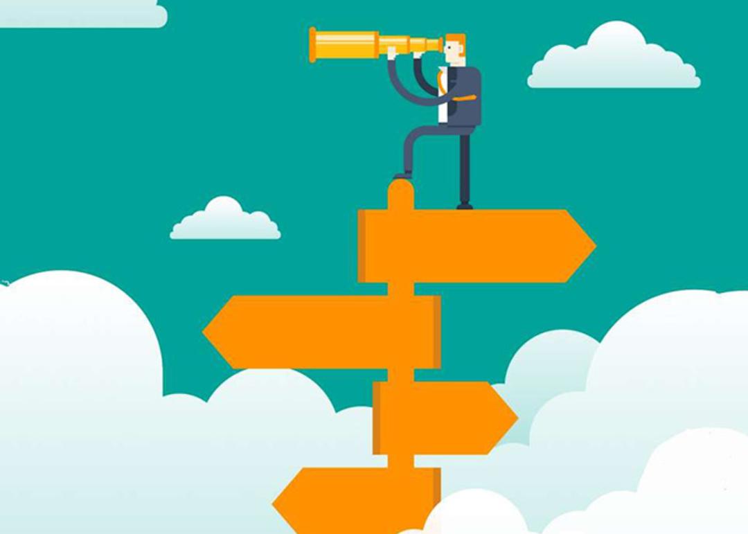 customer-journey-map