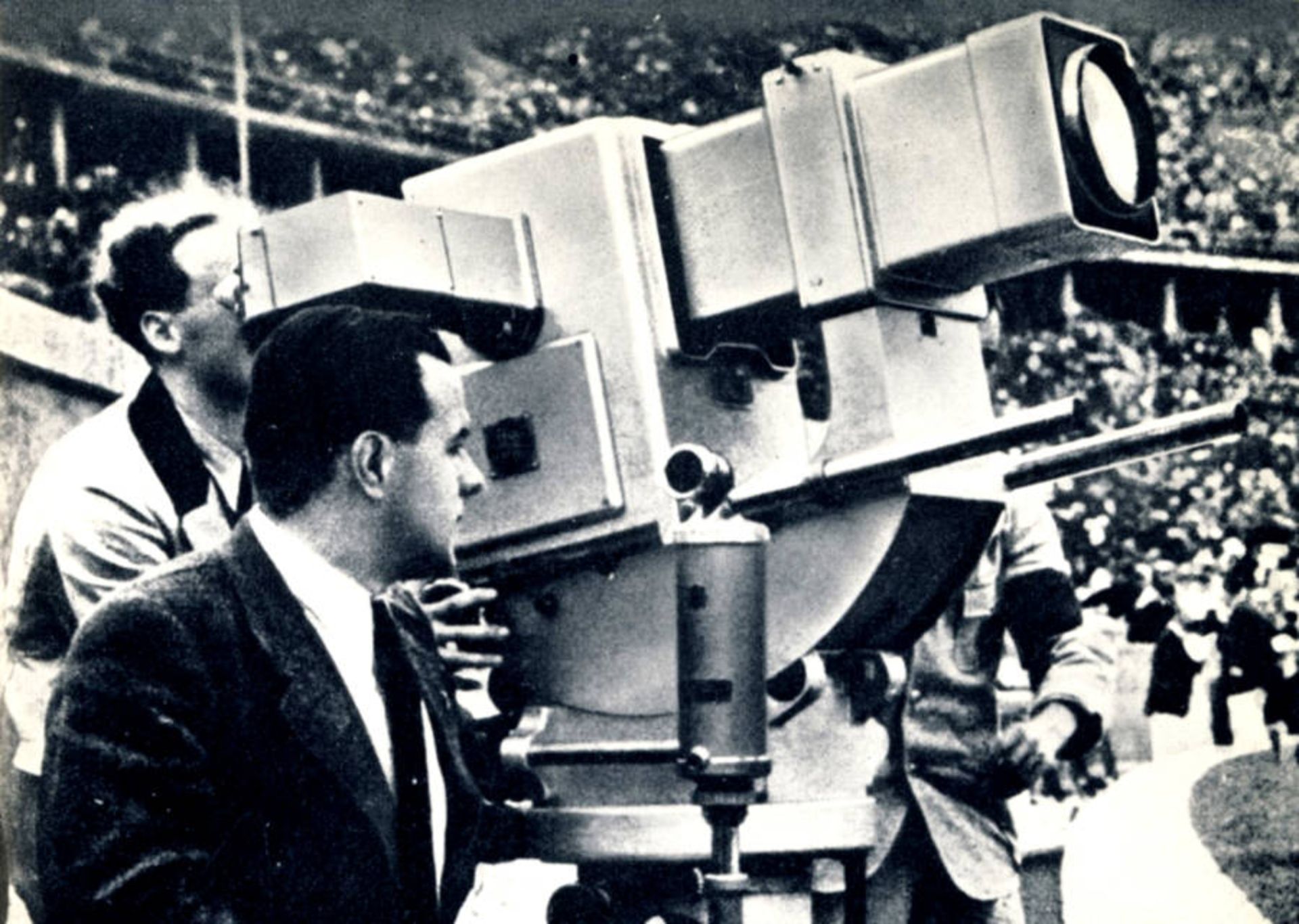 filming-the-olympics