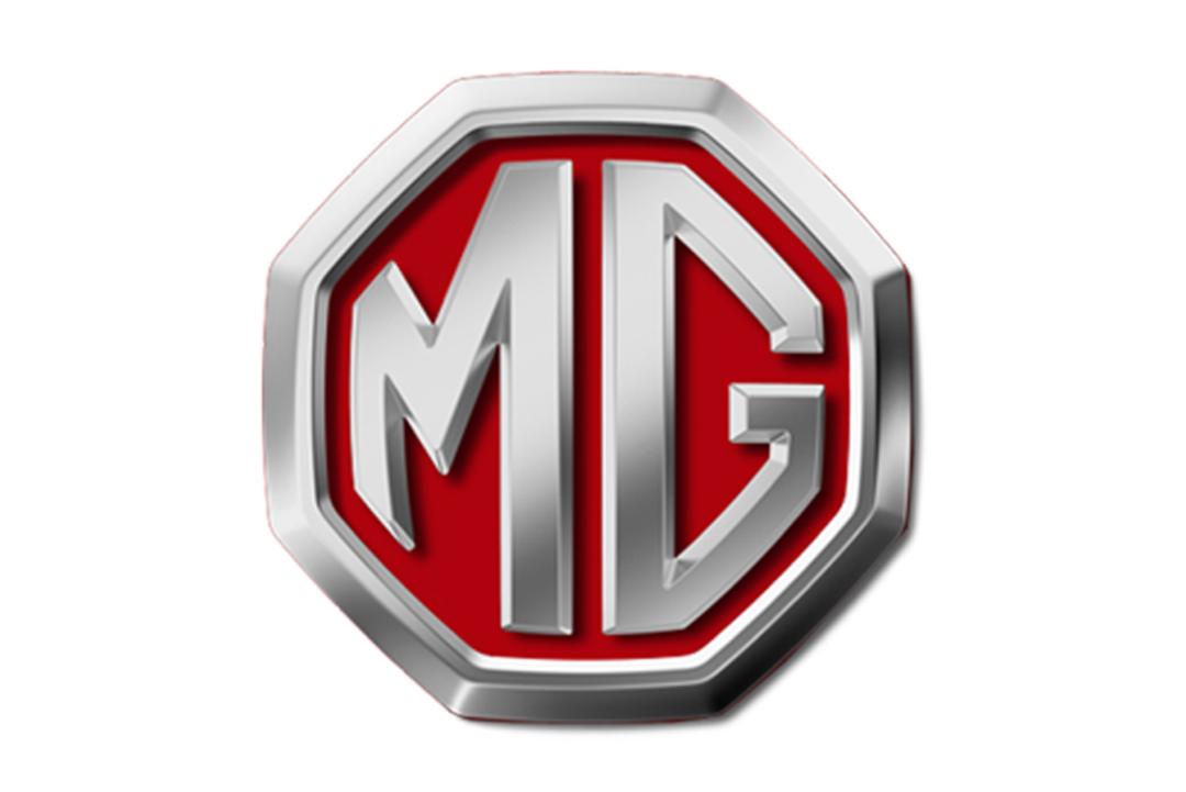 mg