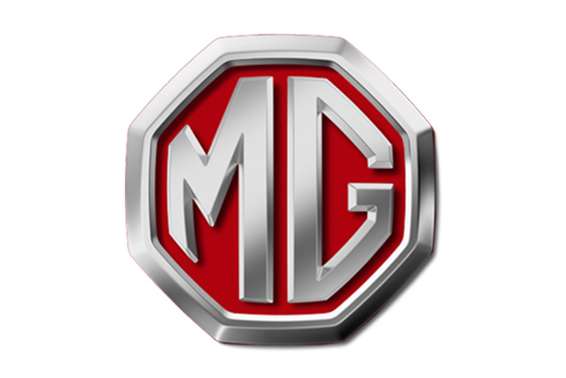 mg