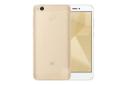 طراحی ردمی 4 شیائومی Xiaomi Redmi 4