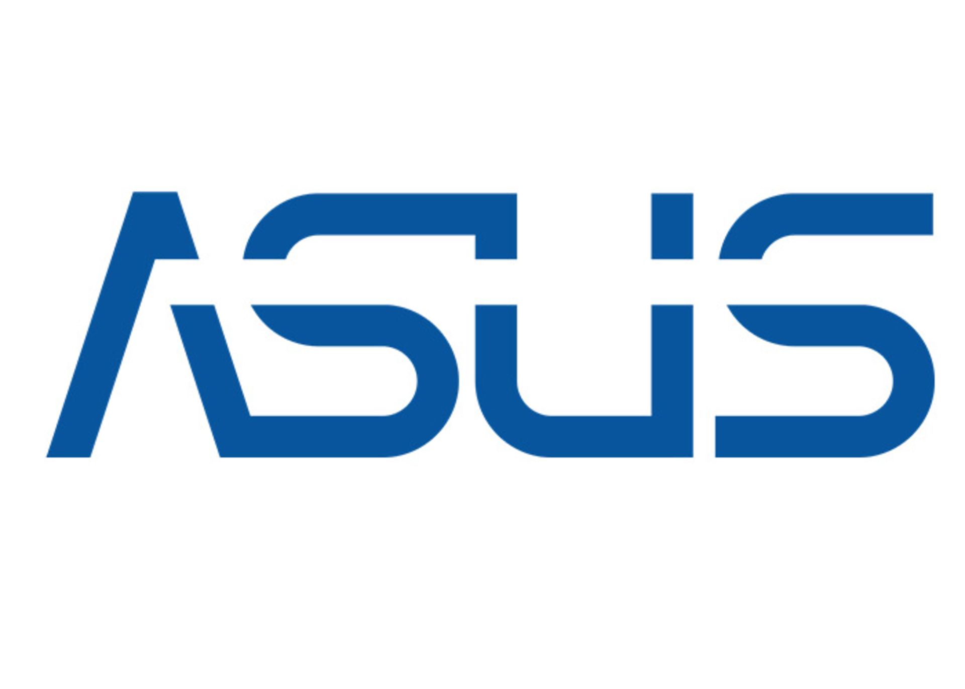 asus