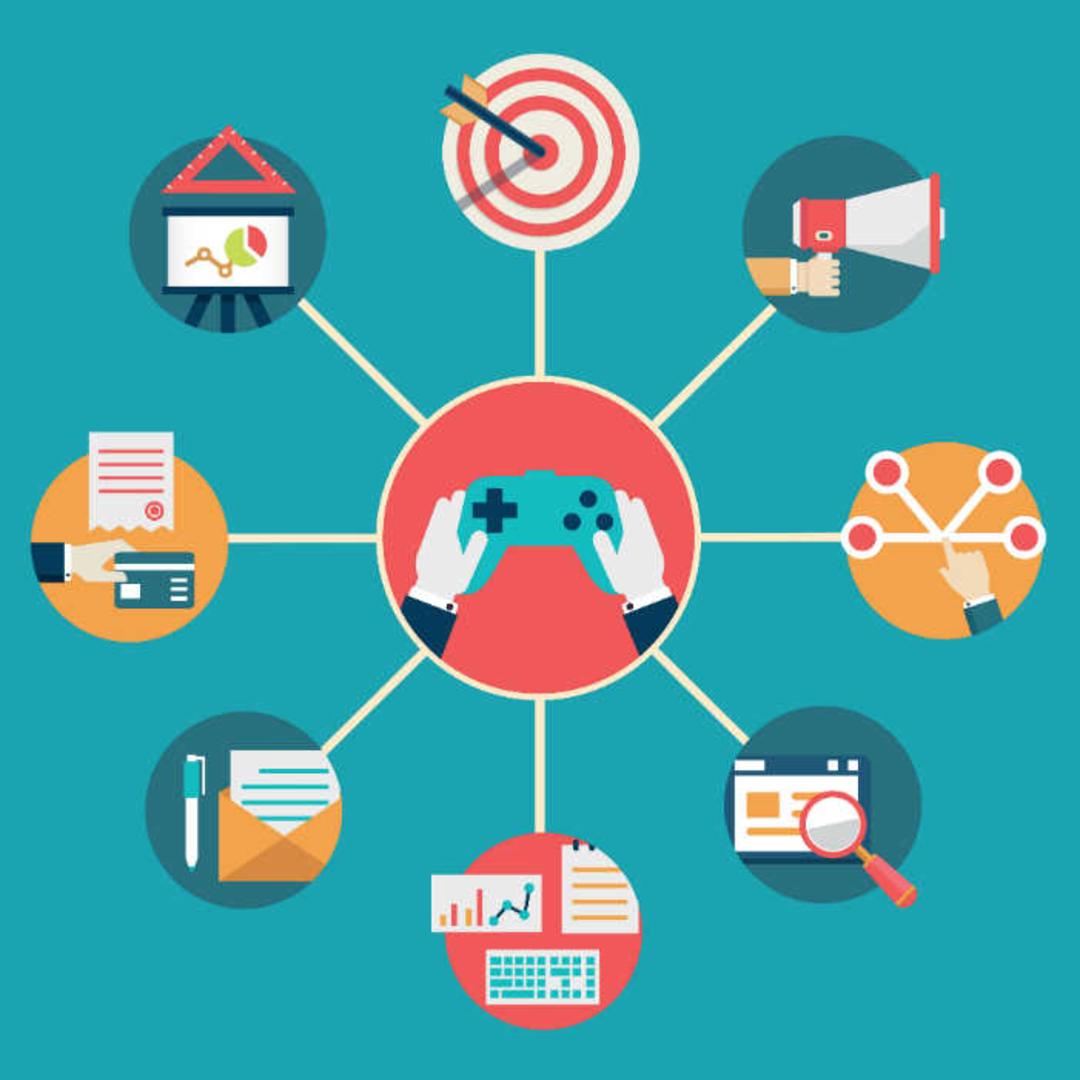 gamification