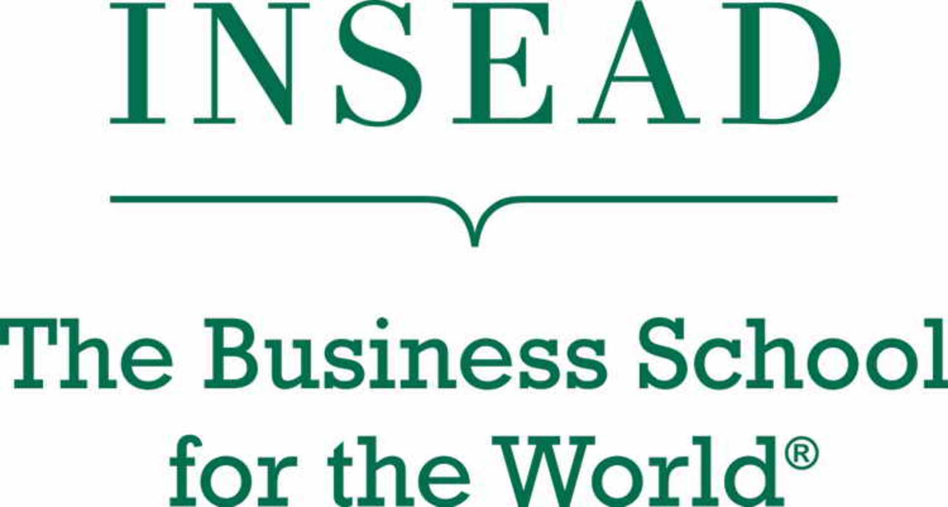 Insead University