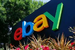 eBay