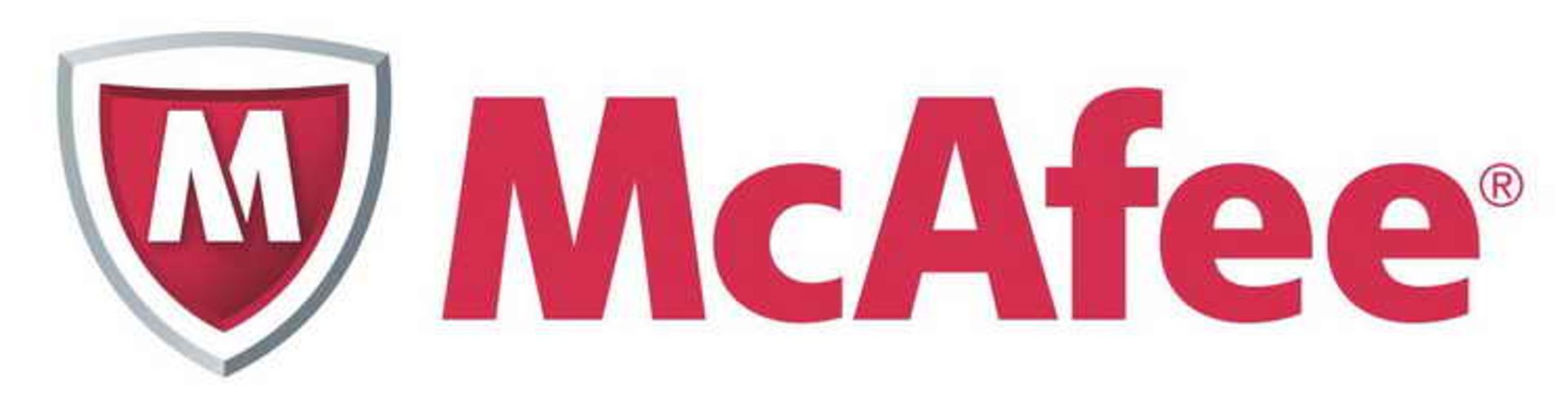 McAfee