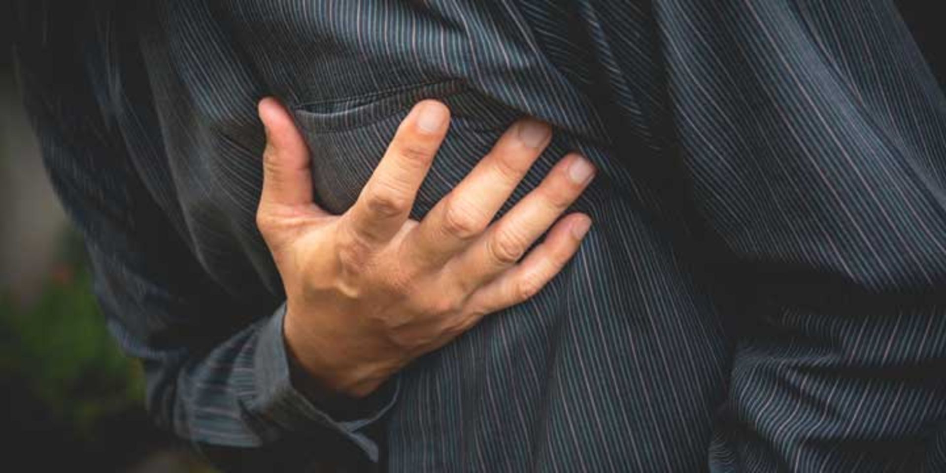 درمان جدید بیماری قلبی