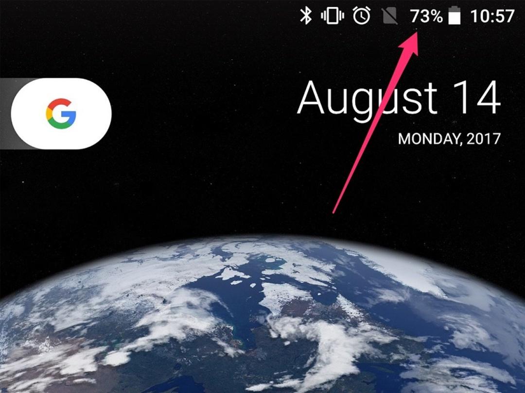 Android O