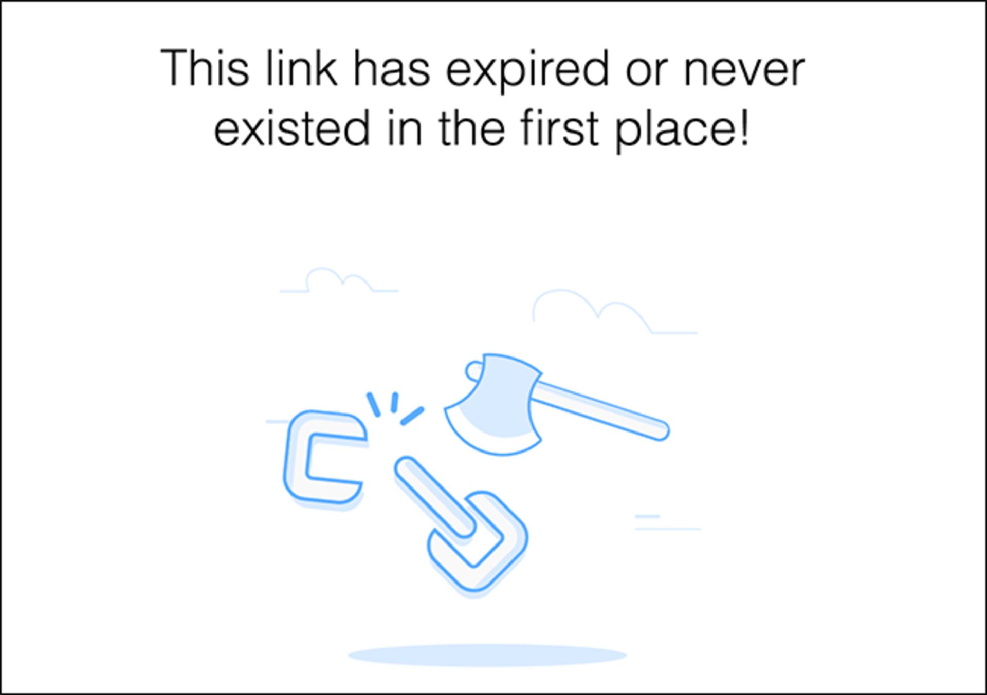 Firefox Send