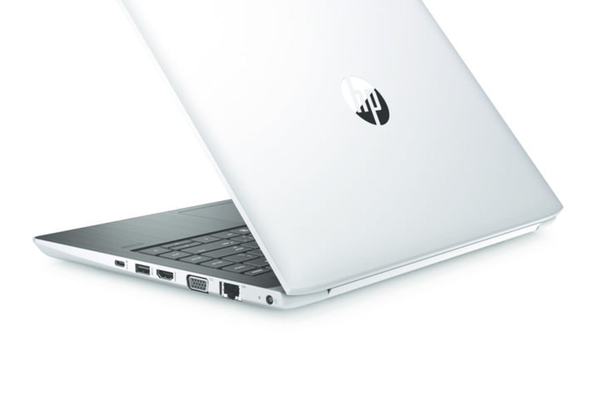 hp probook G5