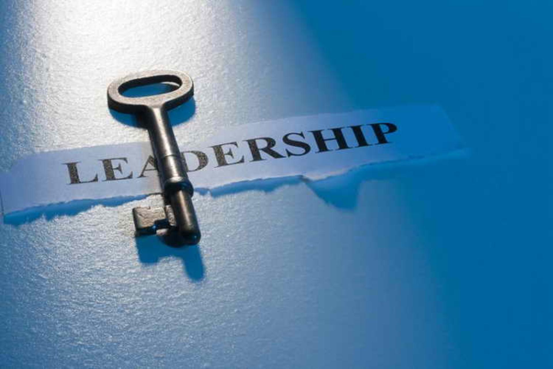leadership 