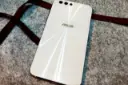 ذن فون 4 ایسوس ZE554KL-3