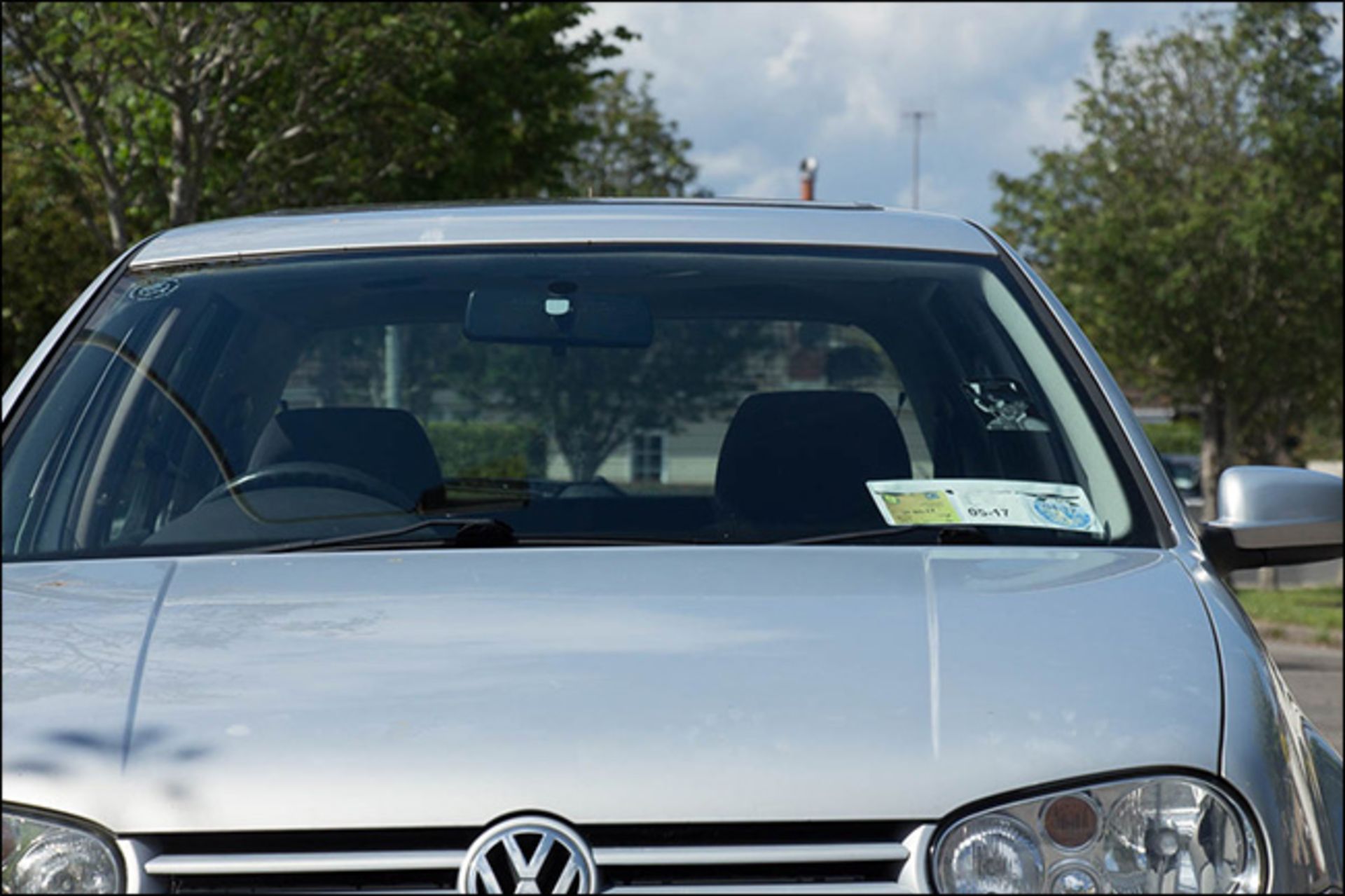 لنز تله فوتو