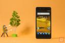 نوکیا 5 / nokia 5