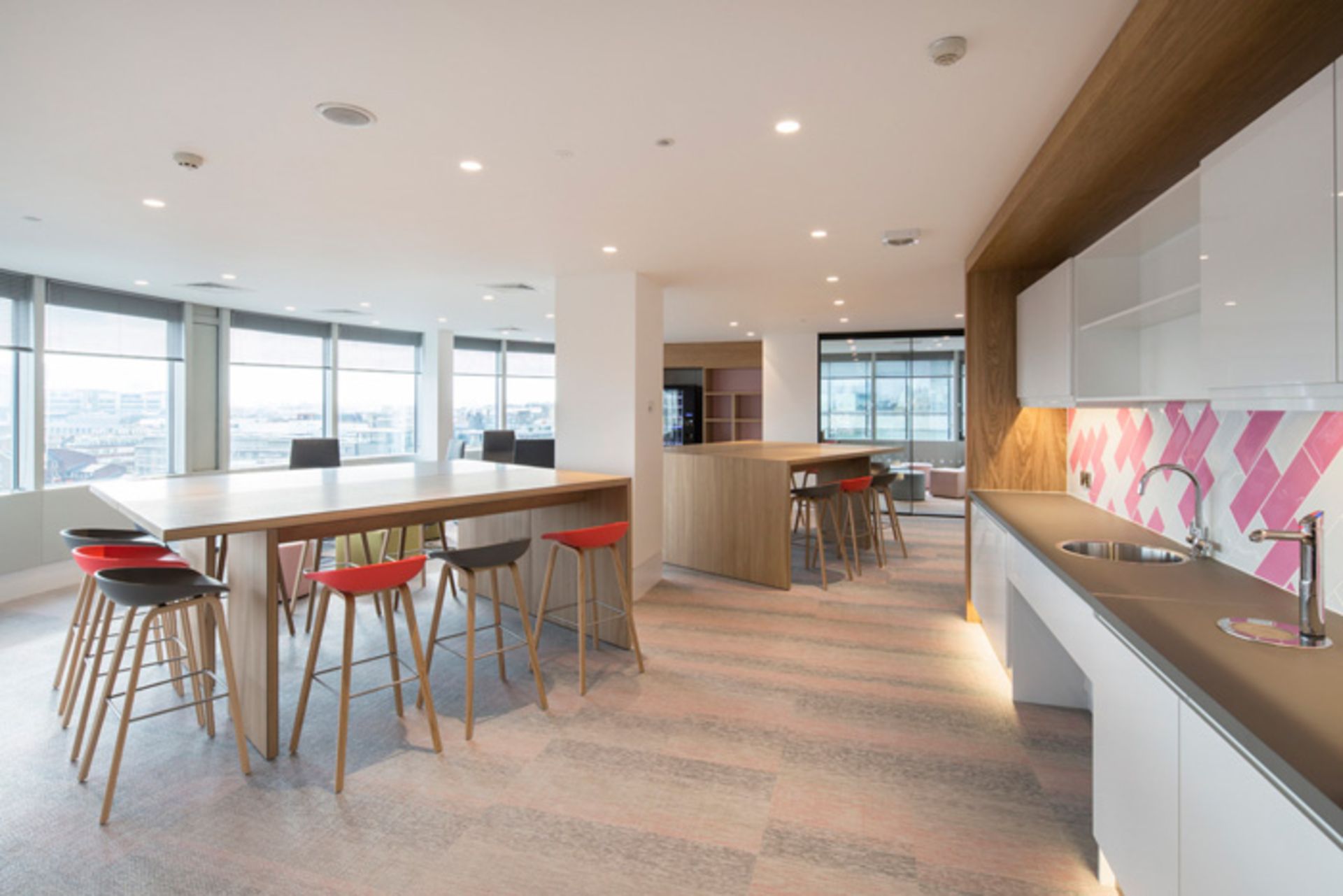 دفتر مک گروهیل