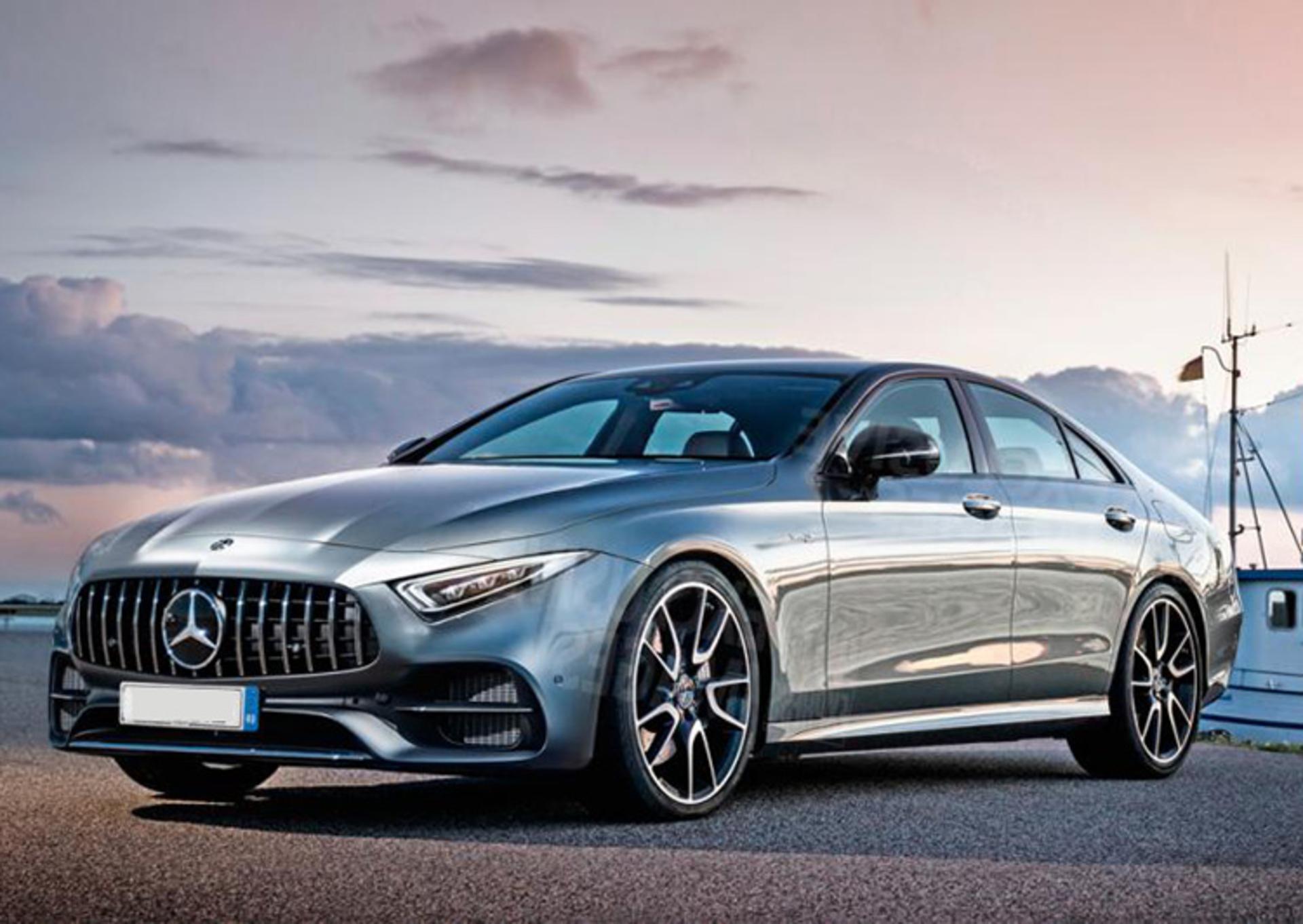 cls 2018