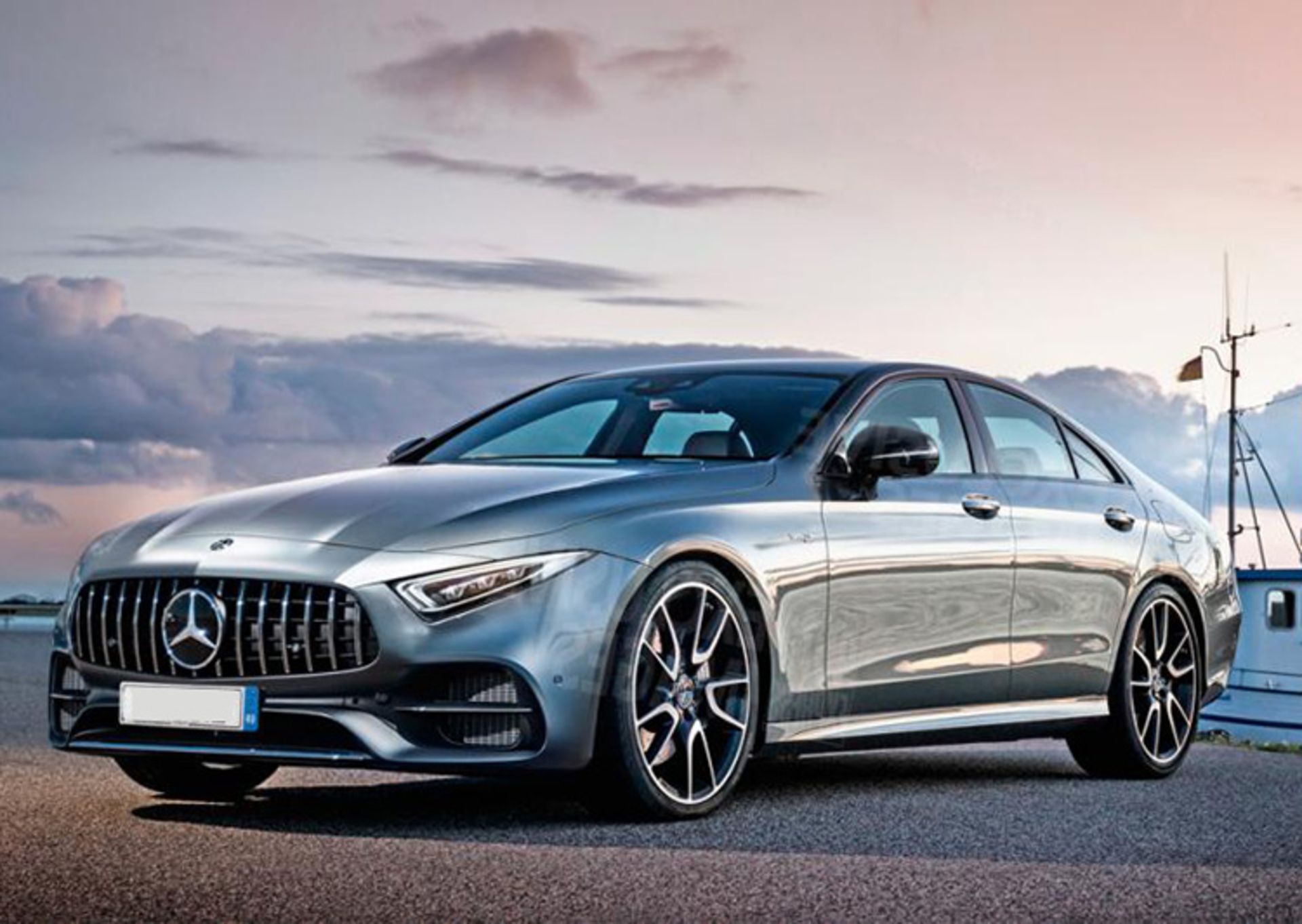 cls 2018