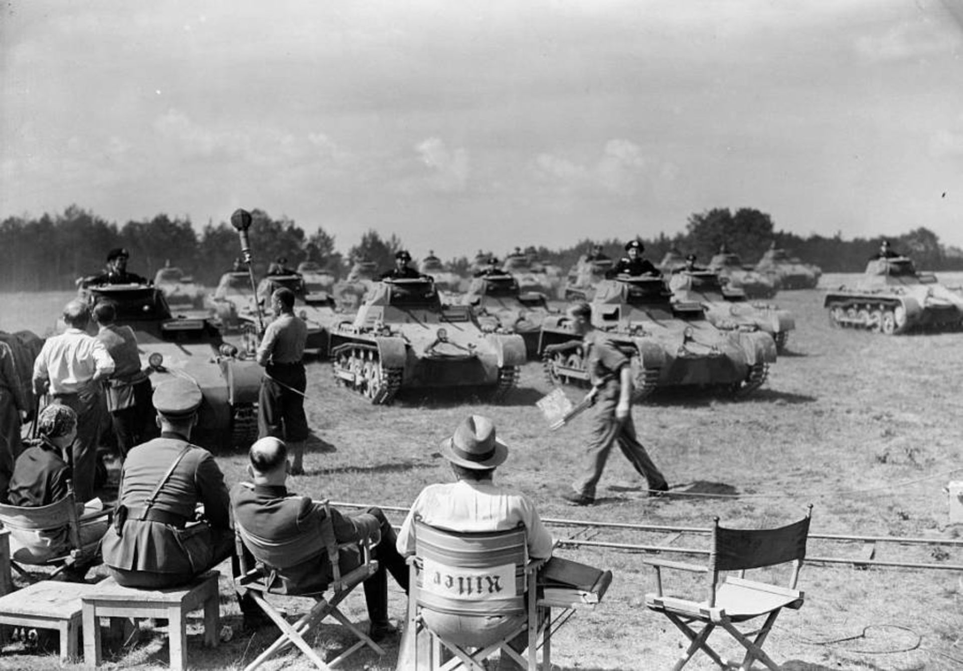 filming-triumph-of-will