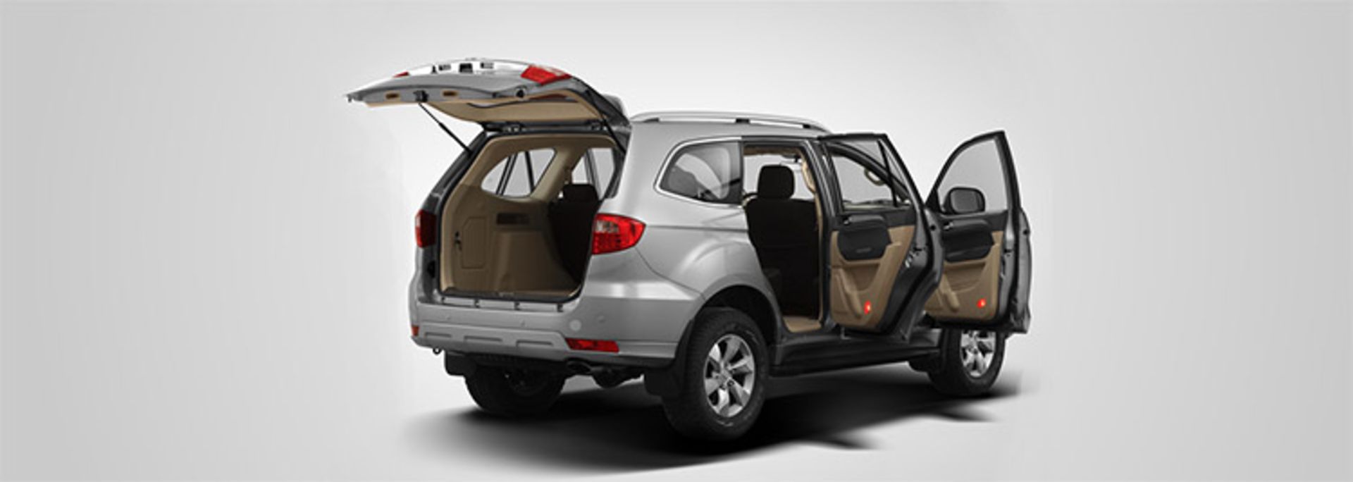 foton sauvana