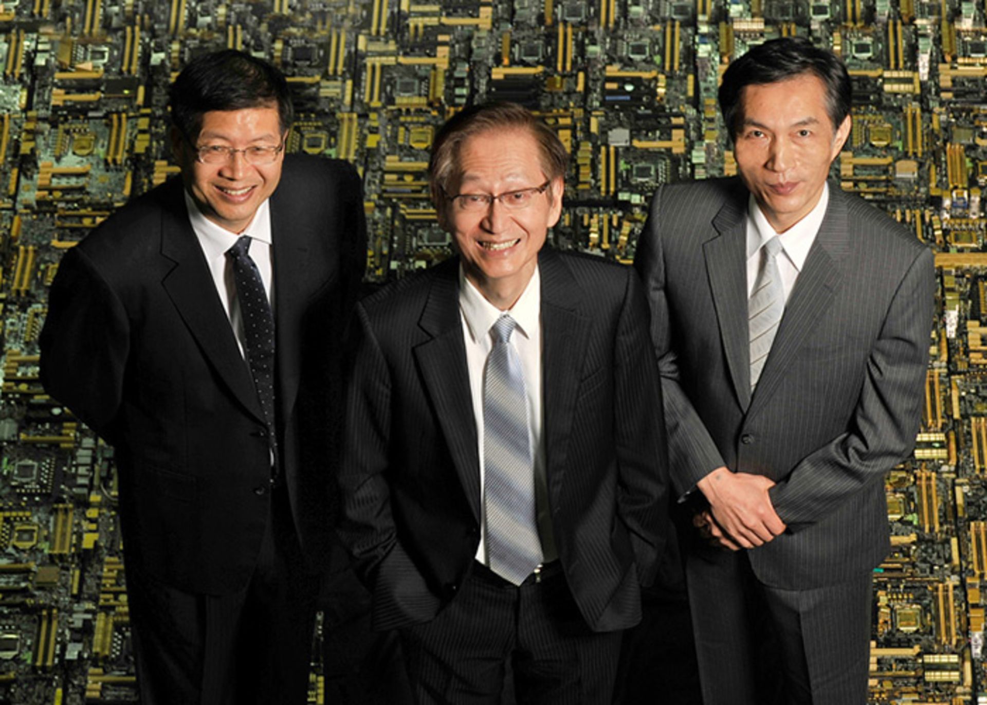 asus founders