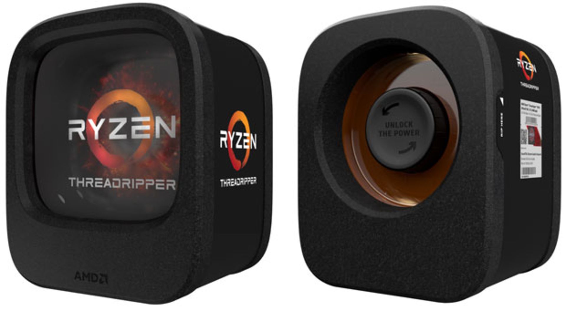 threadripper box