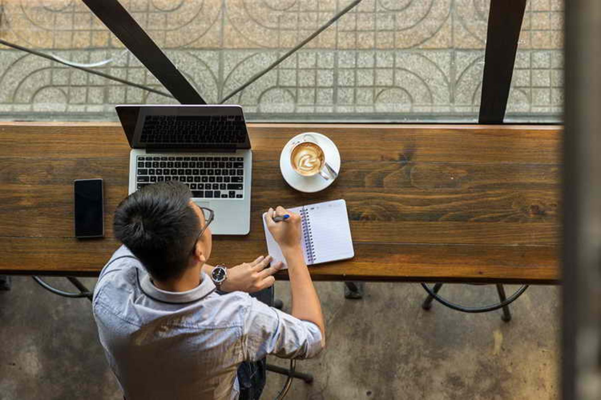 Tips For Freelancers