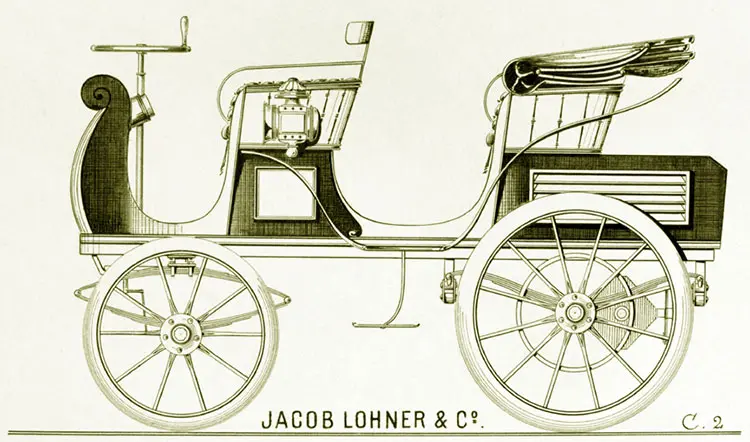 lohner