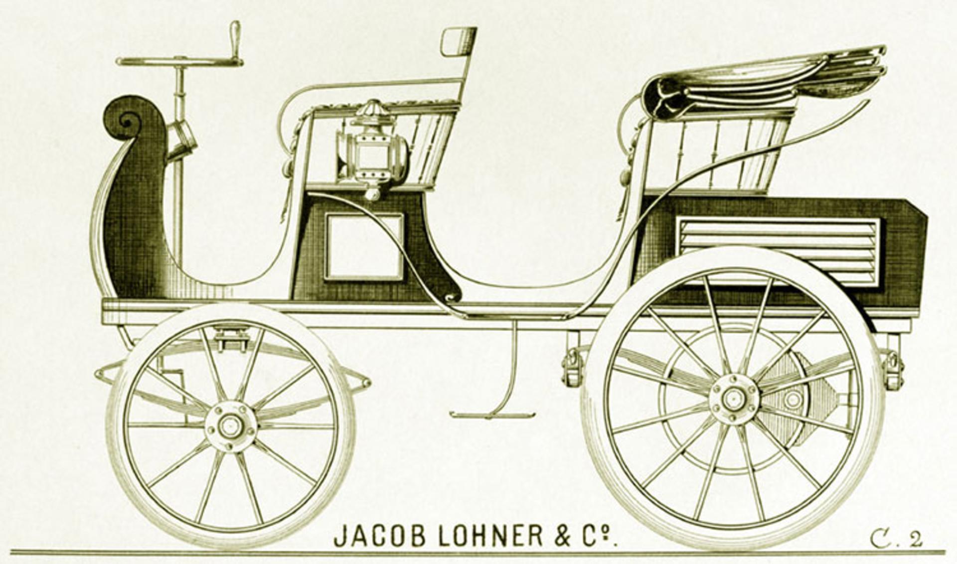 lohner