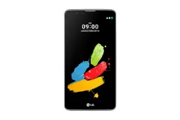 استایلوس 2 ال جی-1