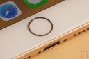 اپل آیفون 8  /  Apple iPhone 8 