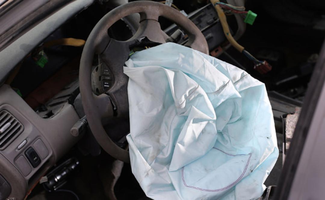 AirBag