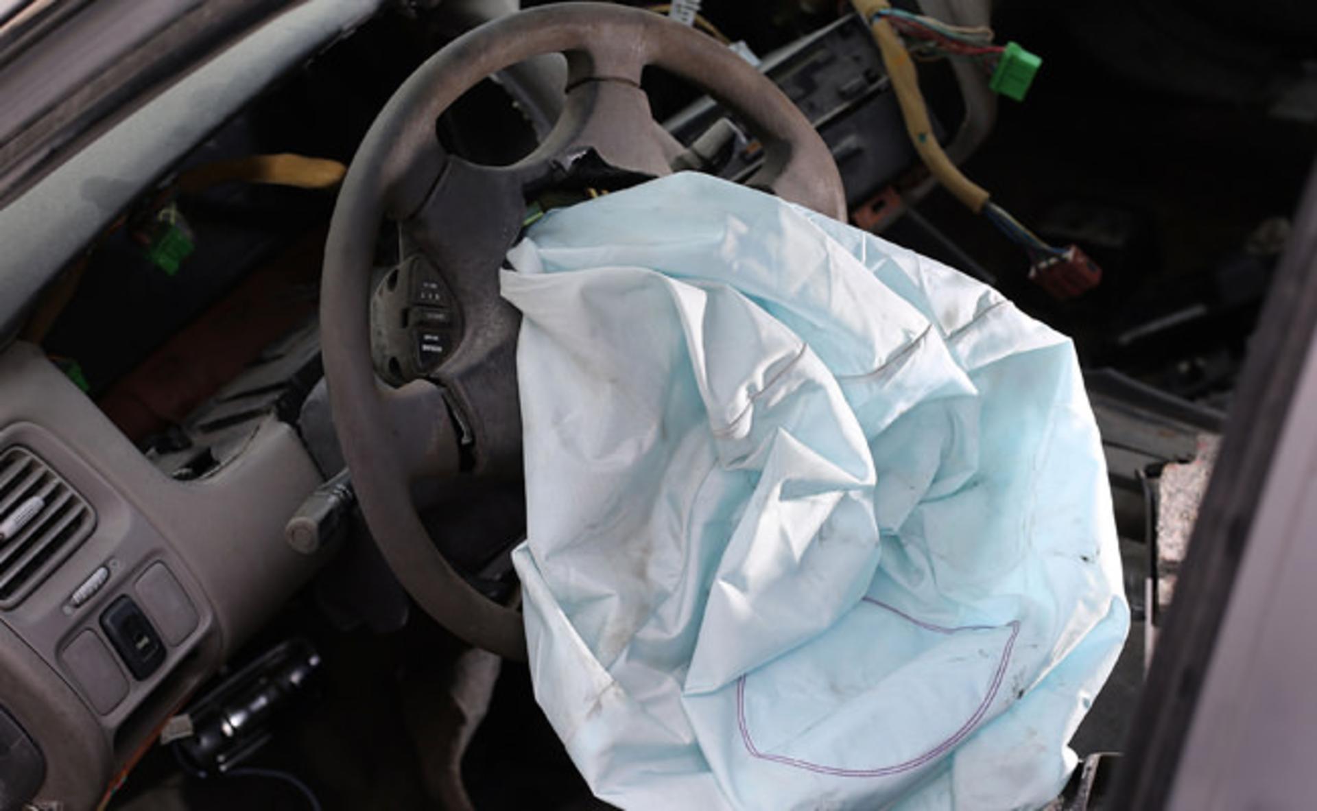 AirBag
