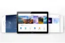 مدیا پد T3 10.0 هواوی-1